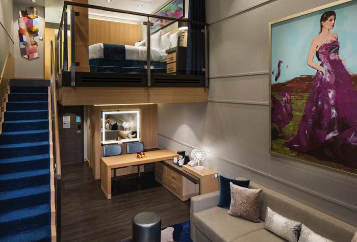 RCI, Symphony of the Seas, Crown Loft.jpg